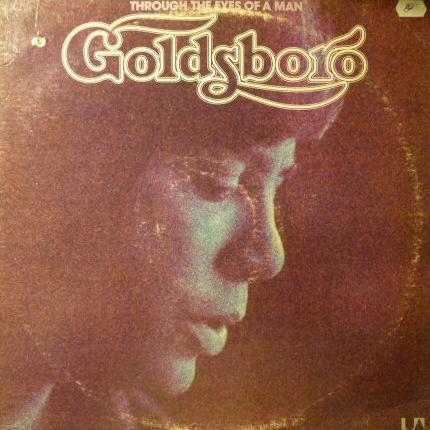 Bobby Goldsboro